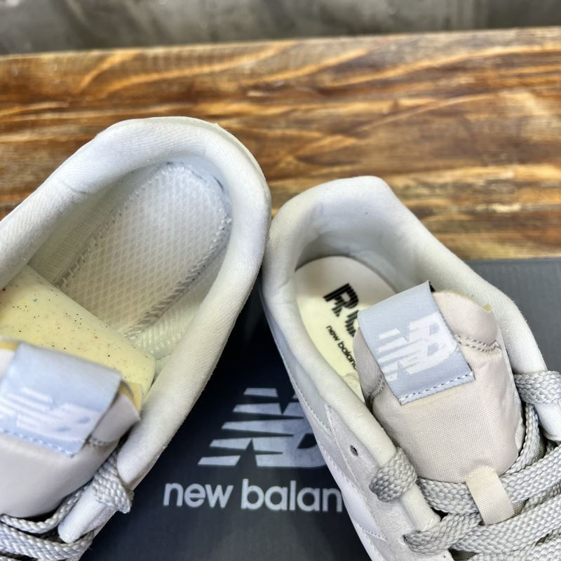 New Balance Shoes